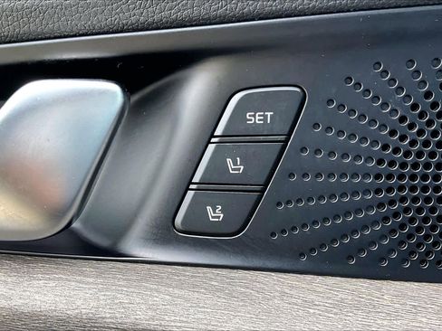 Used 2024 Kia K5 EX w/ EX Premium Package FWD image 33