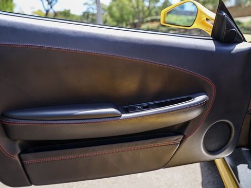 Used 2007 Ferrari F430 Spider RWD image 40