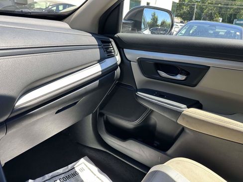 Used 2020 Honda CR-V LX image 31
