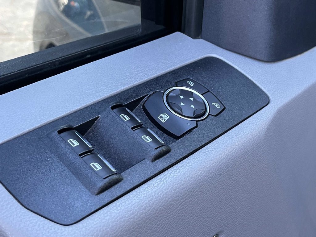 Used 2022 Ford F250 XLT AWD/4WD image 26