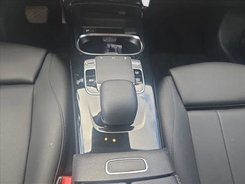 Certified 2019 Mercedes-Benz A 220 image 14