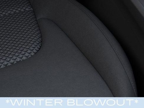 New 2026 Kia Sportage S image 24