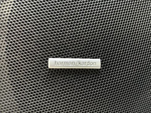 Used 2022 Subaru Forester Limited image 28