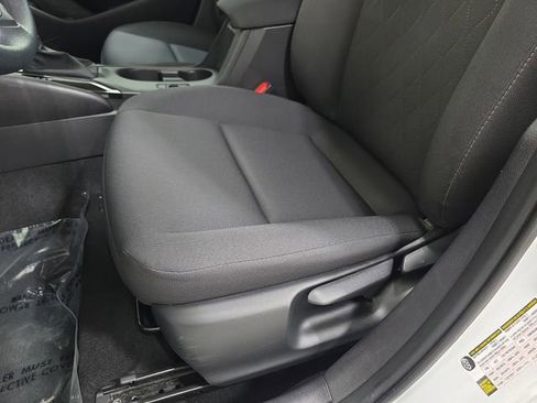 Certified 2025 Toyota Corolla LE image 26