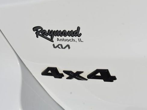 Used 2021 Jeep Grand Cherokee Limited w/ Quick Order Package 28K 80th AWD/4WD image 17