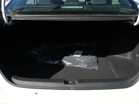 New 2026 Honda Accord SE image 8