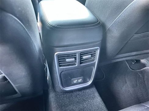 Used 2023 Dodge Charger R/T image 19