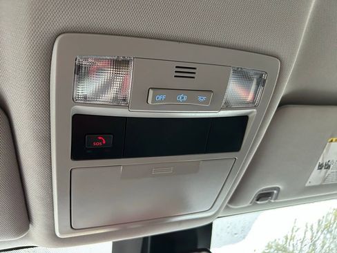 Used 2023 Toyota Tacoma SR image 28