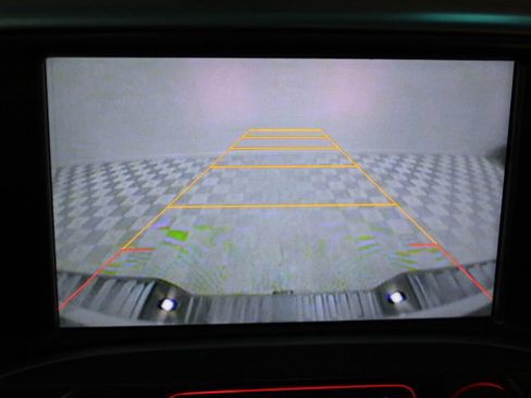 Used 2015 GMC Sierra 1500 SLT image 5