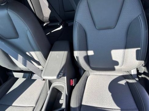 New 2026 Buick Encore GX Preferred w/ Advanced Technology Package AWD/4WD image 14