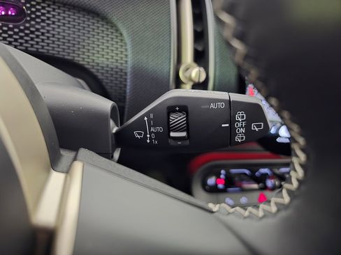 New 2026 MINI Cooper Countryman S image 22