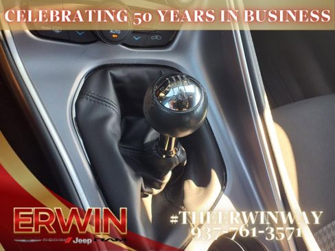 Certified 2022 Dodge Challenger R/T w/ Blacktop Package image 23