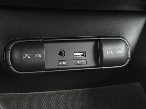 Used 2018 Kia Soul image 6