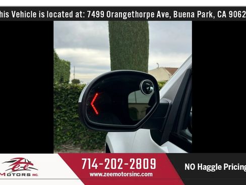 Used 2014 GMC Yukon Denali image 49