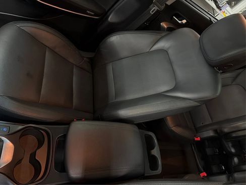 Used 2019 Hyundai Santa Fe XL image 36