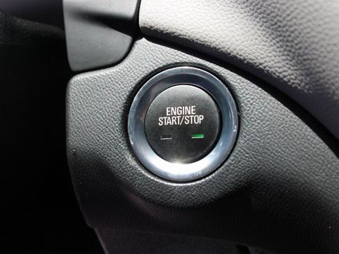 Certified 2022 Chevrolet Equinox LT image 15