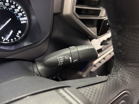 New 2026 Toyota Tundra SR5 image 21