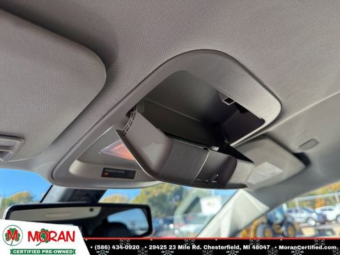 Used 2022 Chevrolet Colorado ZR2 w/ ZR2 Dusk Special Edition image 28