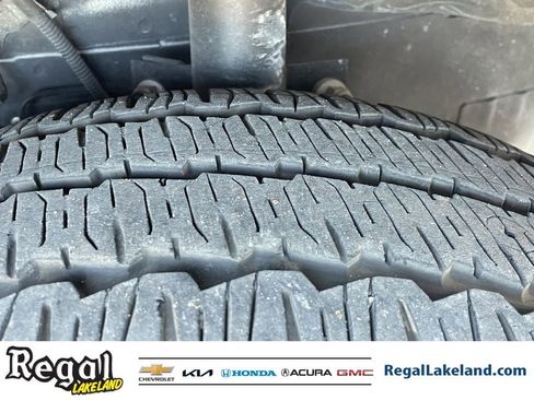 Used 2024 Ford Transit 250 Low Roof w/ Exterior Upgrade Package image 33