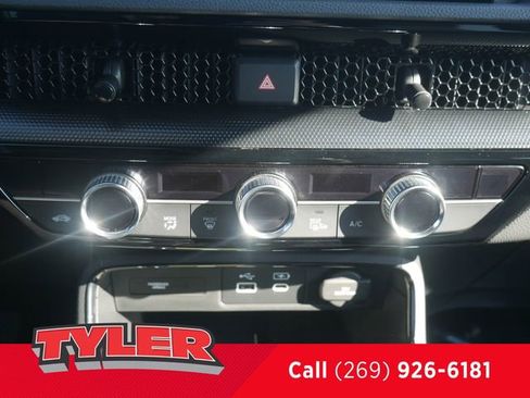 Used 2023 Honda CR-V Sport Touring image 31