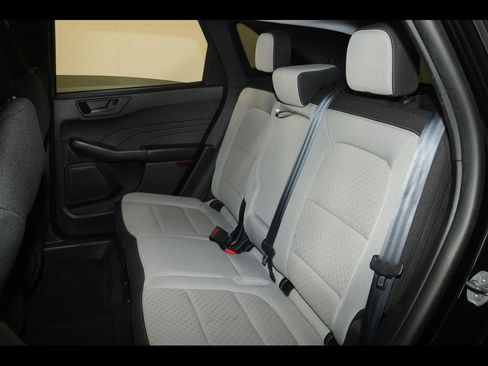 Used 2024 Ford Escape Active AWD/4WD image 28