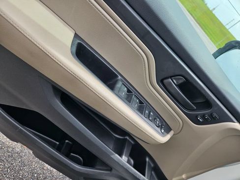 Used 2019 Honda Odyssey EX-L image 10