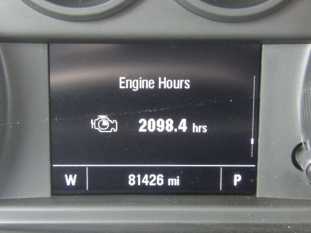 Used 2024 Chevrolet Silverado 2500 W/T RWD image 22
