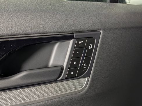 New 2026 Porsche Cayenne S image 26