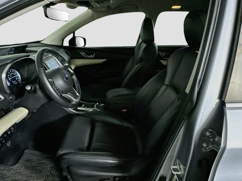 Used 2022 Subaru Ascent Limited AWD/4WD image 13