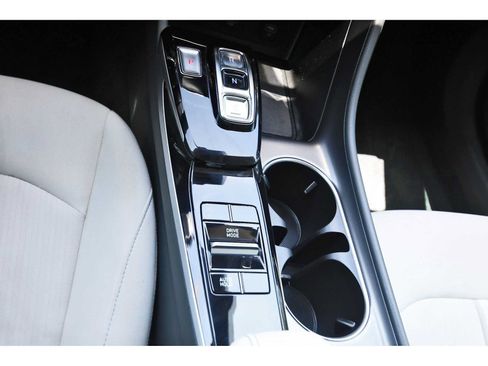 Used 2023 Hyundai Sonata SE FWD image 25
