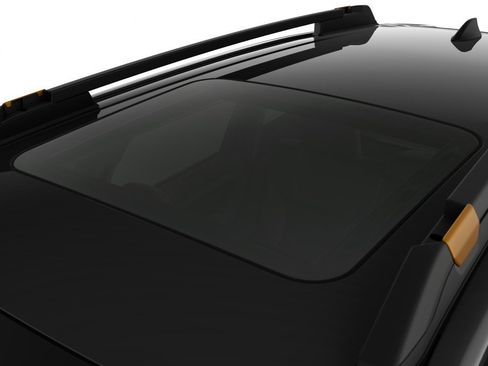 New 2026 Subaru Forester Wilderness image 11