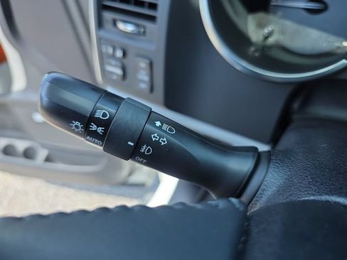 Used 2021 Toyota Sequoia Platinum AWD/4WD image 19