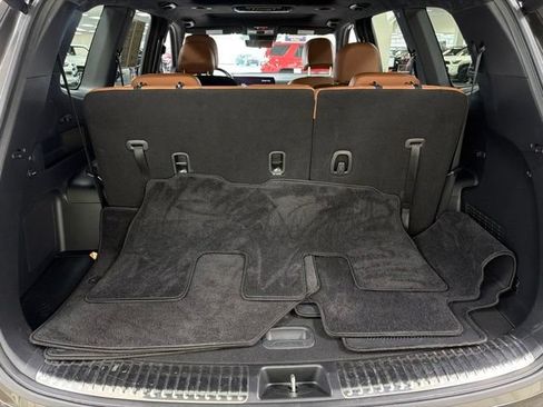 Used 2023 Kia Telluride SX Prestige X-Line AWD/4WD image 14