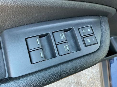 Used 2019 Honda Passport EX-L image 26