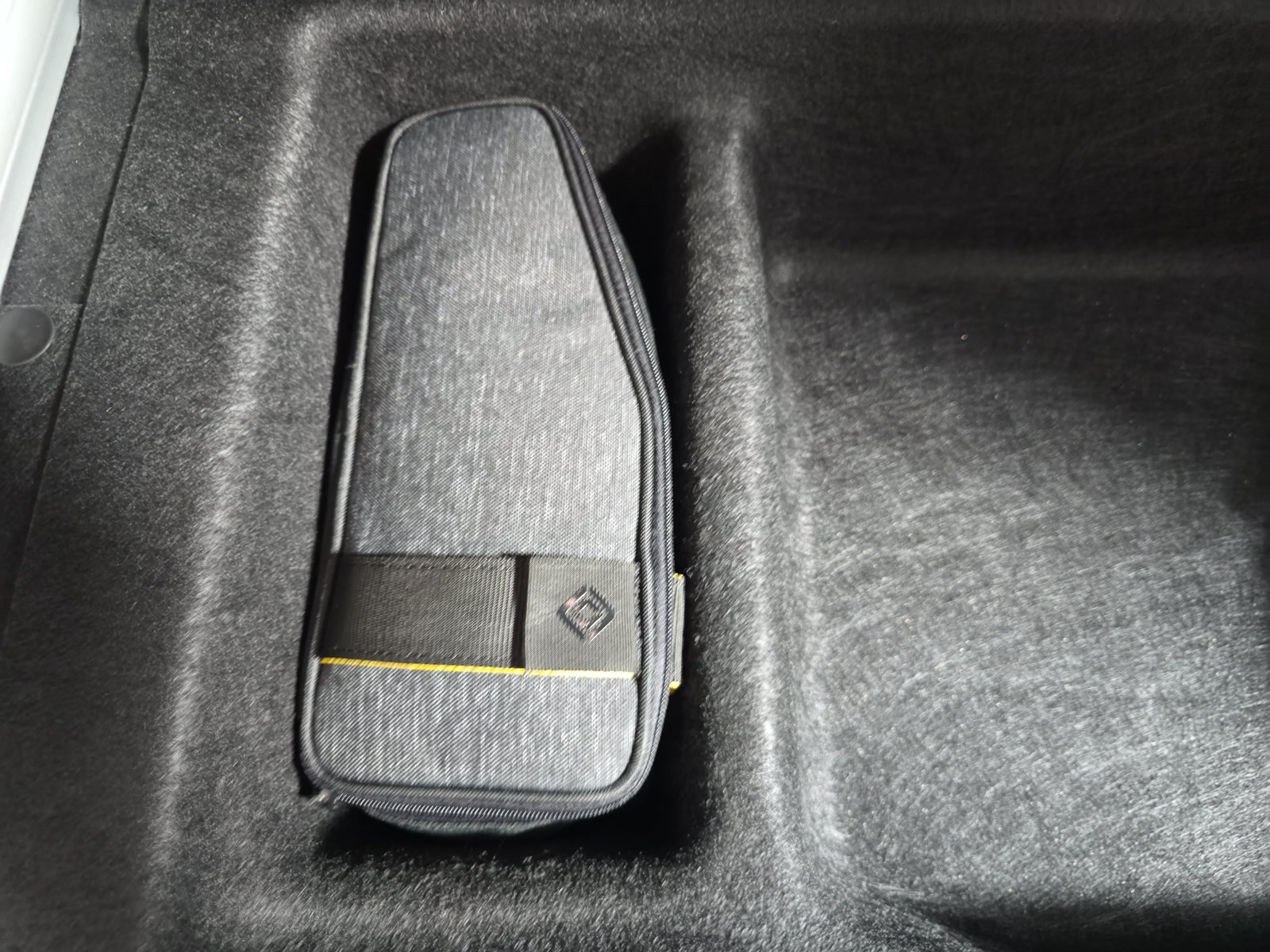 Used 2023 Rivian R1S Launch Edition Quad AWD/4WD image 34