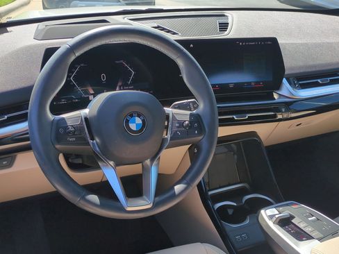 Certified 2023 BMW X1 xDrive28i w/ Premium Package AWD/4WD image 30