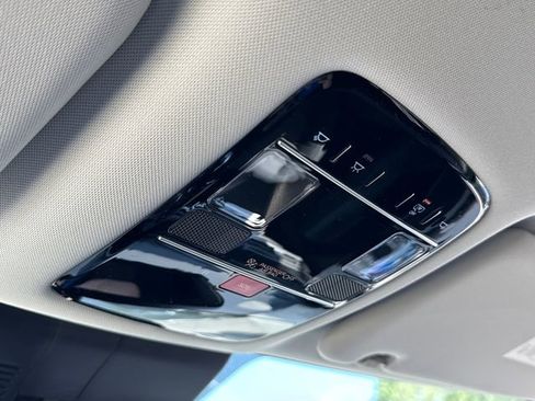 New 2026 Hyundai Santa Fe SEL AWD/4WD image 26
