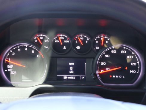 Used 2022 GMC Sierra 1500 Pro w/ Pro Value Package image 24