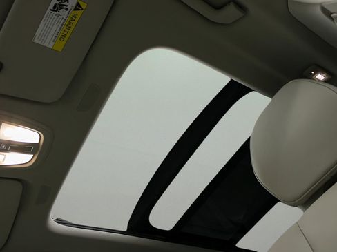 New 2026 Volvo XC60 B5 Ultra w/ Protection Package Premier image 19