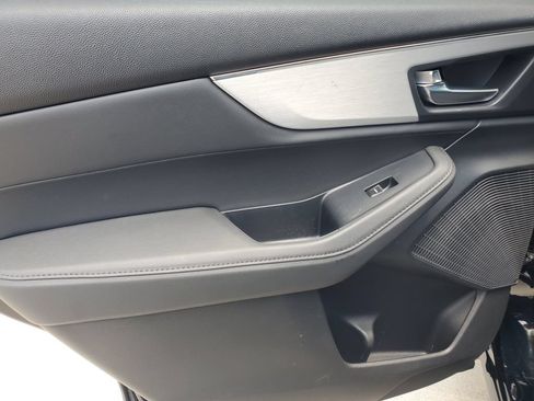 Certified 2024 Acura MDX SH-AWD image 15