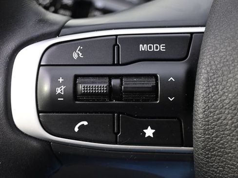 Used 2023 Kia Sportage X-Pro Prestige AWD/4WD image 35