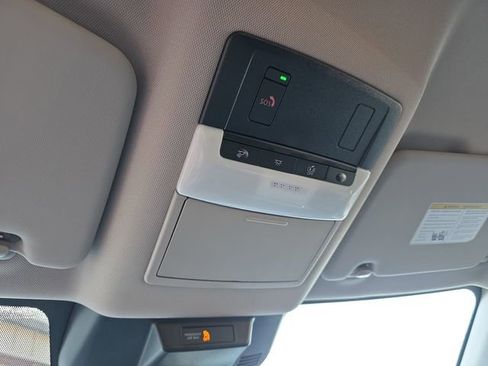 New 2026 Nissan Rogue Rock Creek image 34