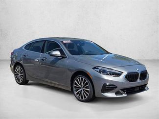 Certified 2024 BMW 228i w/ Premium Package FWD video 3