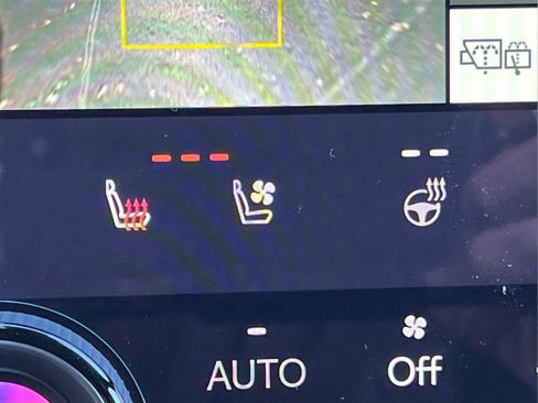 New 2026 Lexus RX 350 F Sport image 24