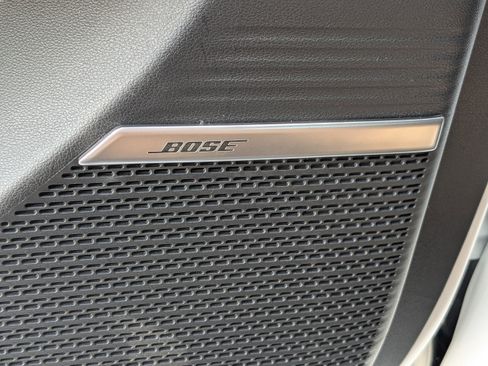 New 2026 Hyundai Santa Fe Calligraphy FWD image 25
