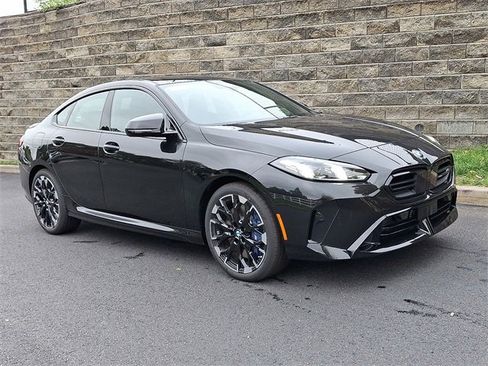 New 2026 BMW M235i xDrive w/ Premium Package image 1