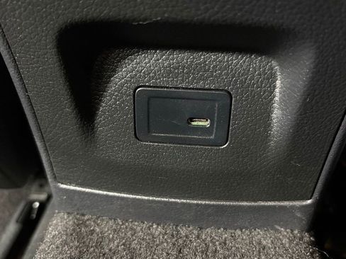 Used 2022 Mercedes-Benz A 220 image 34