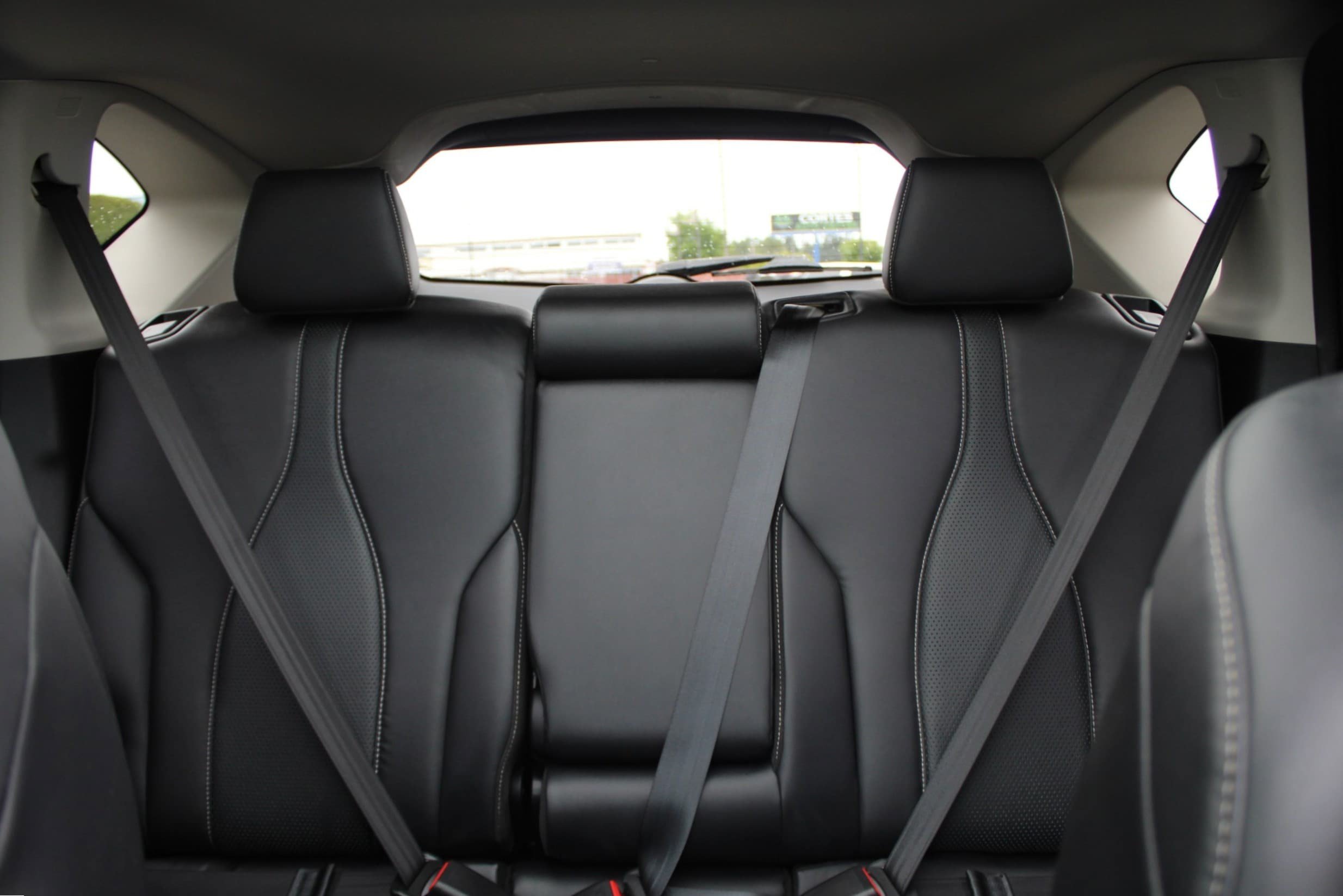 Used 2019 Acura RDX w/ Advance Package AWD/4WD image 41