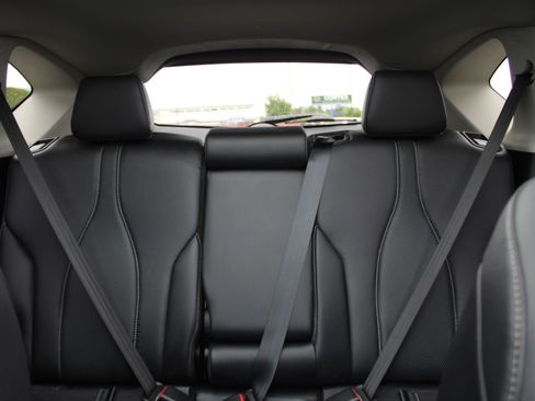 Used 2019 Acura RDX AWD w/ Advance Package image 41