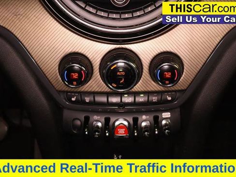 Used 2020 MINI Cooper Countryman S image 21